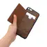 case iPhone 6 plus - wholesale leather case - case 6 plus -  (3).jpg