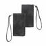 wallet leather case - leather case iPhone 7 plus - case 7 plus -  (4).jpg