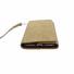 wallet leather case - leather case iPhone 7 plus - case 7 plus -  (2).jpg