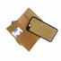wallet leather case - leather case iPhone 7 plus - case 7 plus -  (10).jpg