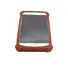 leather case - silicone case - universal case -  (2).jpg