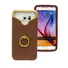 universal smartphone case - universal case - leather smartphone case -  (6).jpg