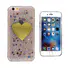 protective case - TPU case - case for iPhone 6 -  (2).jpg