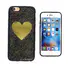 protective case - TPU case - case for iPhone 6 -  (4).jpg