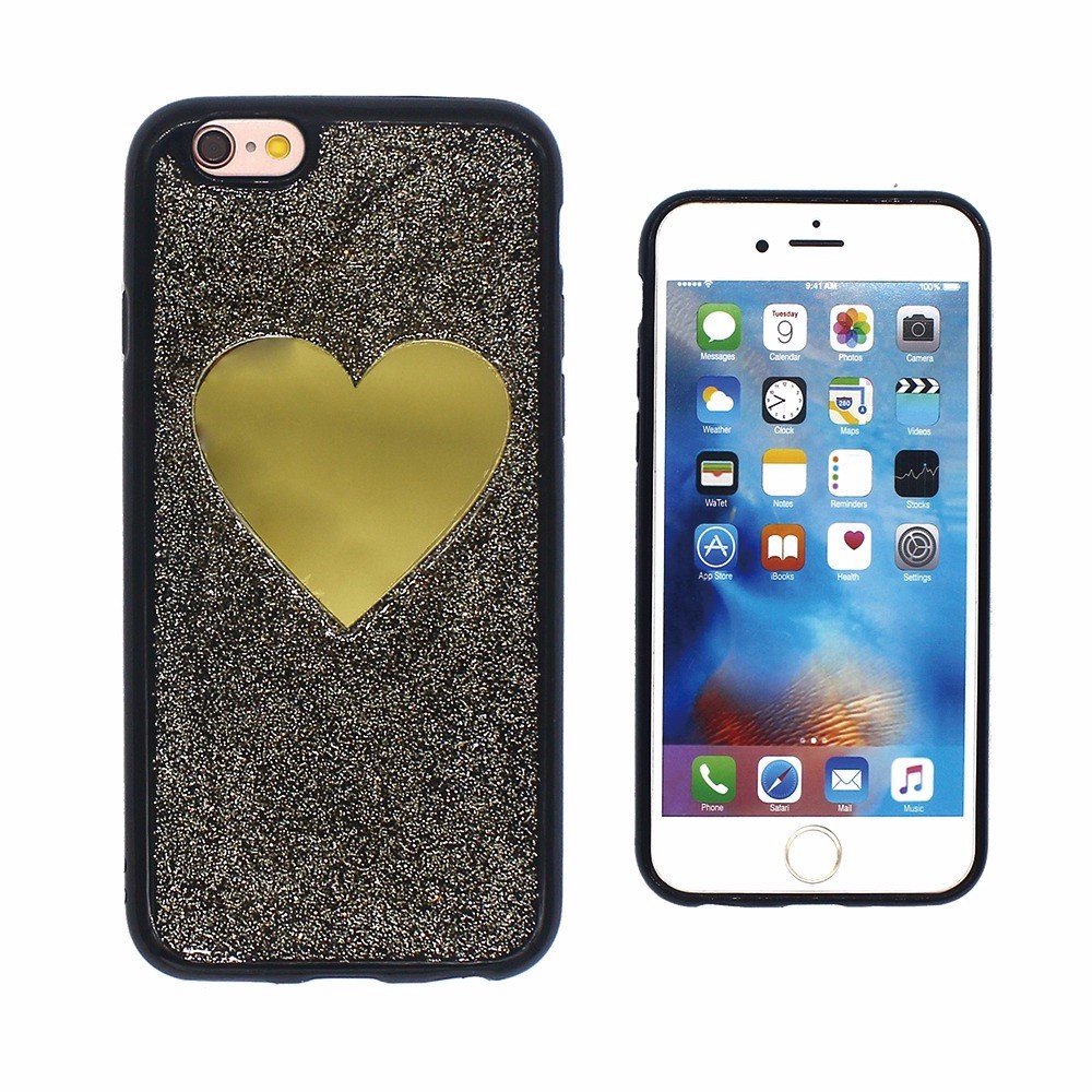 protective case - TPU case - case for iPhone 6 -  (5).jpg
