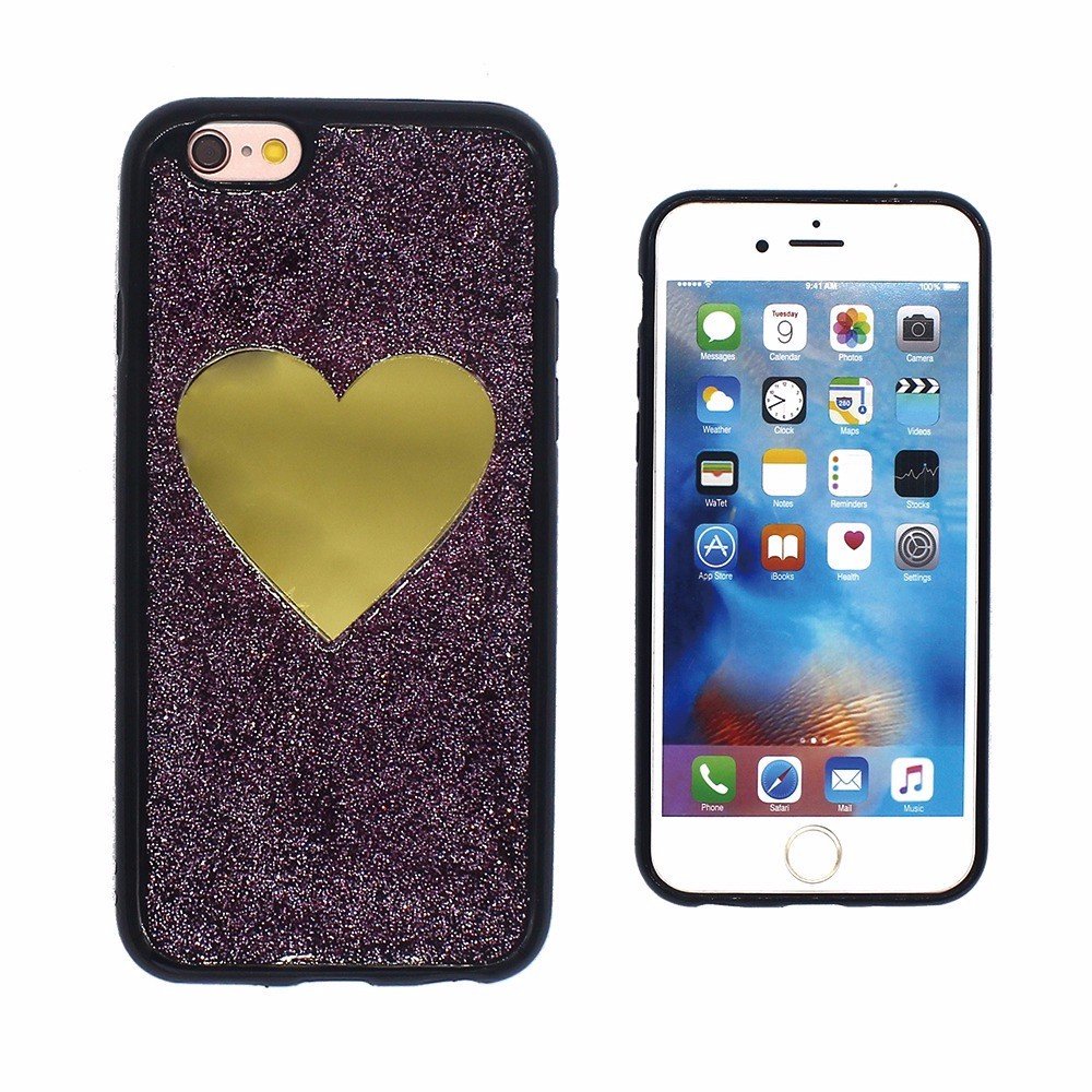 protective case - TPU case - case for iPhone 6 -  (6).jpg