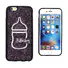 iPhone 6 case - TPU phone case - cute iPhone cases -  (3).jpg