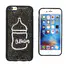 iPhone 6 case - TPU phone case - cute iPhone cases -  (6).jpg