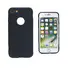 heat dissipation case - silicone case - case for iPhone 7 -  (1).jpg