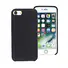 iPhone leather case - leather phone case - iPhone 7 case-  (1).jpg