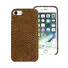 iPhone leather case - leather phone case - iPhone 7 case-  (2).jpg