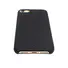 iPhone leather case - leather phone case - iPhone 7 case-  (8).jpg