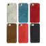iPhone leather case - leather phone case - iPhone 7 case-  (7).jpg