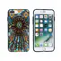 case 7 plus - phone case for iPhone 7 plus - case iPhone 7-  (2).jpg