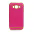 leather case - TPU case - case for Samsung -  (2).jpg