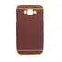 leather case - TPU case - case for Samsung -  (3).jpg