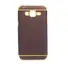 leather case - TPU case - case for Samsung -  (4).jpg