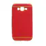 leather case - TPU case - case for Samsung -  (5).jpg