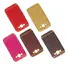 leather case - TPU case - case for Samsung -  (6).jpg