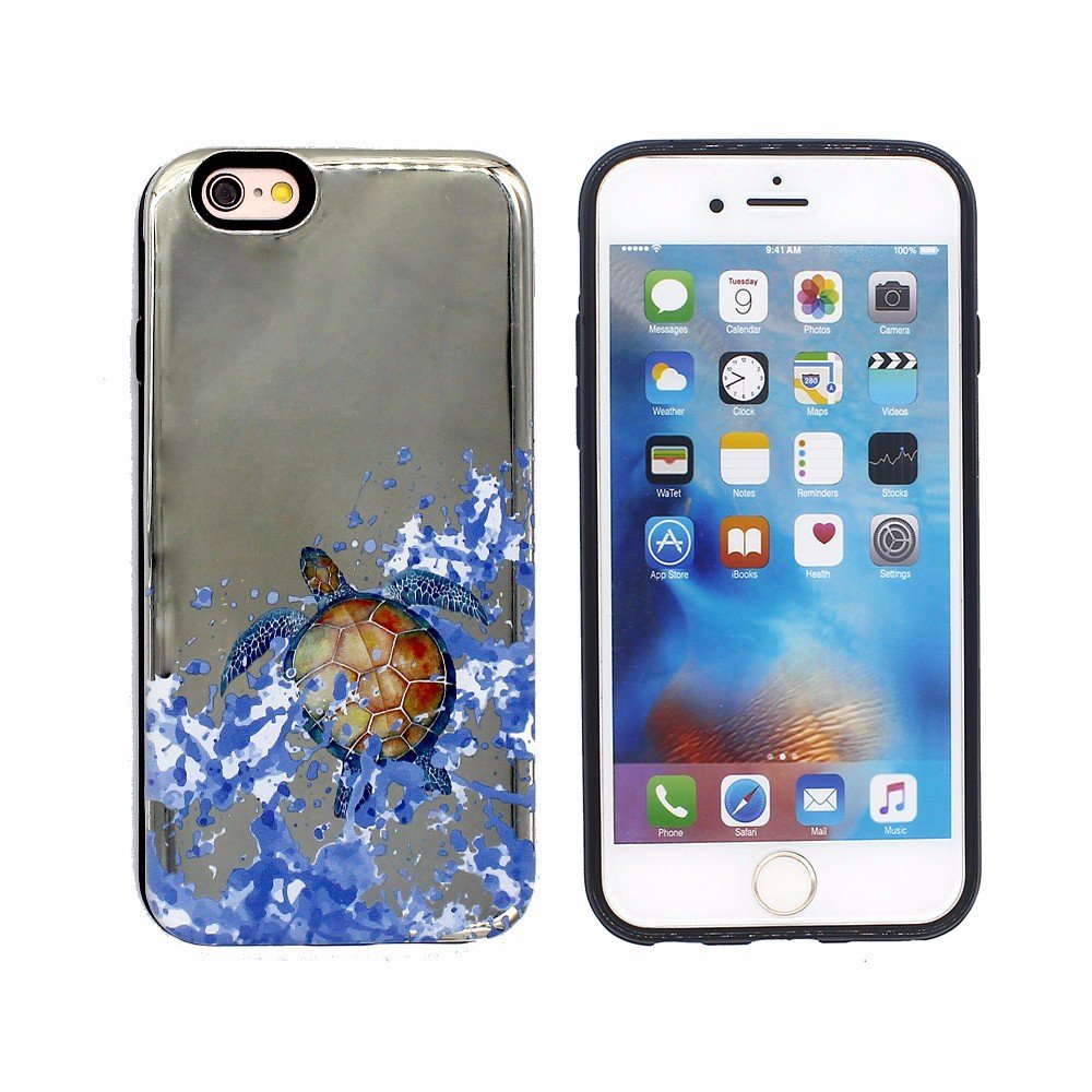 protective case - combo case - case for iPhone 6 -  (2).jpg