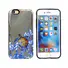 protective case - combo case - case for iPhone 6 -  (2).jpg