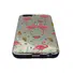 protective case - combo case - case for iPhone 6 -  (4).jpg