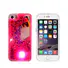 led phone case - led light up phone case - case for iPhone 6 -  (1).jpg