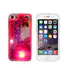 led phone case - led light up phone case - case for iPhone 6 -  (3).jpg