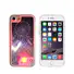 iPhone case with led lights, iPhone 6 case, quicksand case -  (2).jpg