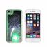 iPhone case with led lights, iPhone 6 case, quicksand case -  (3).jpg