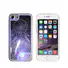 iPhone case with led lights, iPhone 6 case, quicksand case -  (4).jpg