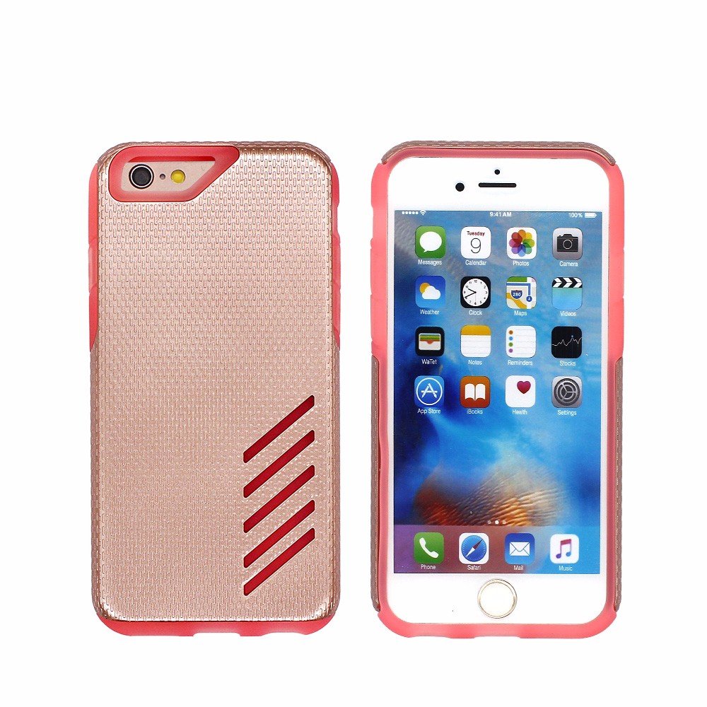TPU smartphone case - protector case - case for iPhone 6 -  (3).jpg