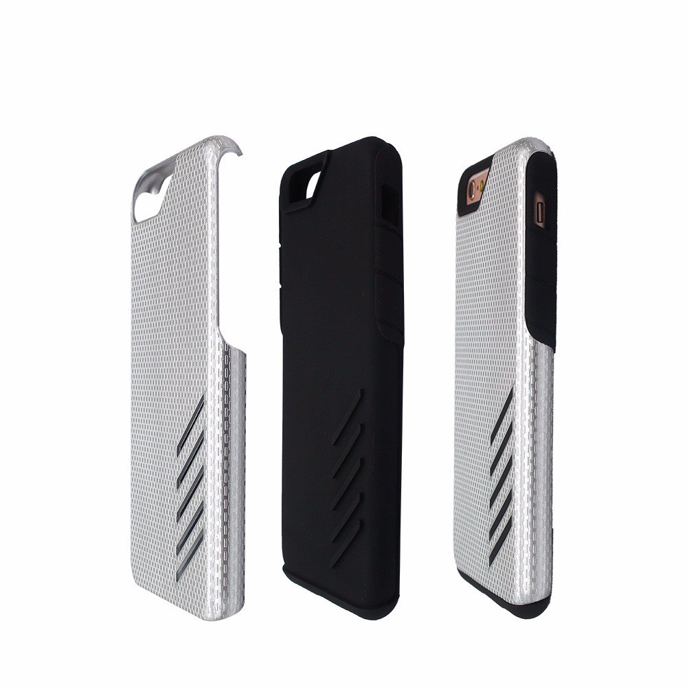 TPU smartphone case - protector case - case for iPhone 6 -  (5).jpg