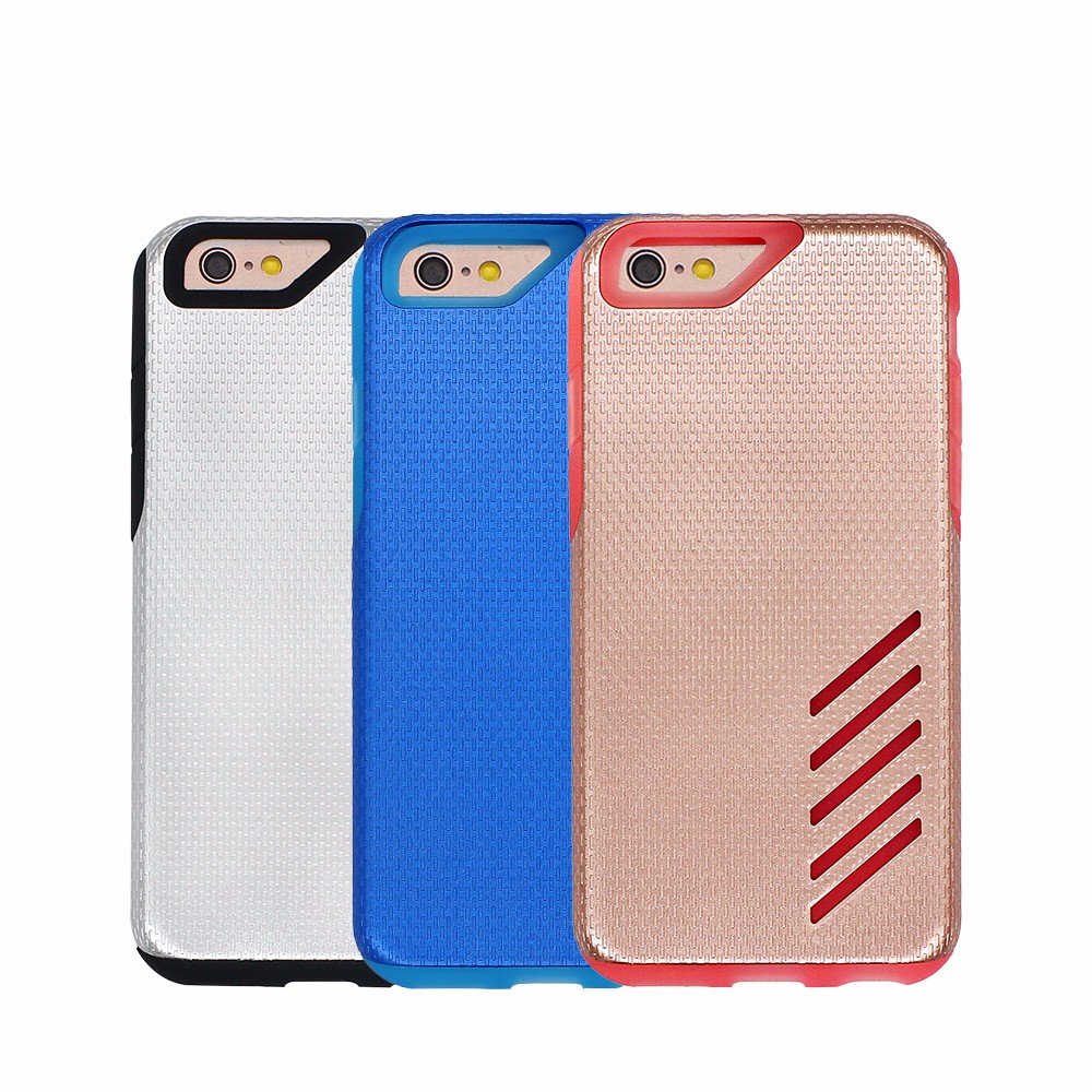 TPU smartphone case - protector case - case for iPhone 6 -  (6).jpg
