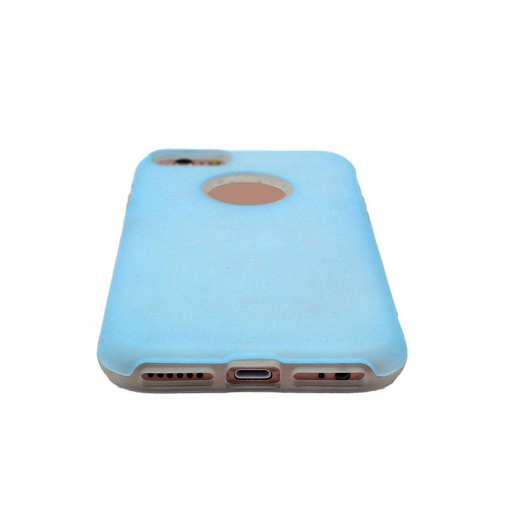 clear phone case - TPU phone case - combo case-  (4).jpg