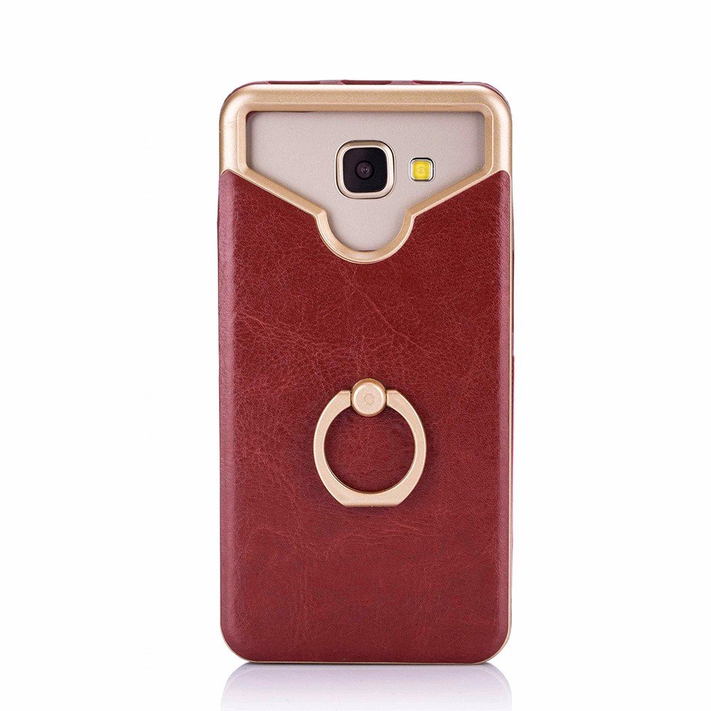 smartphone cases - universal case - silicone case -  (1).jpg