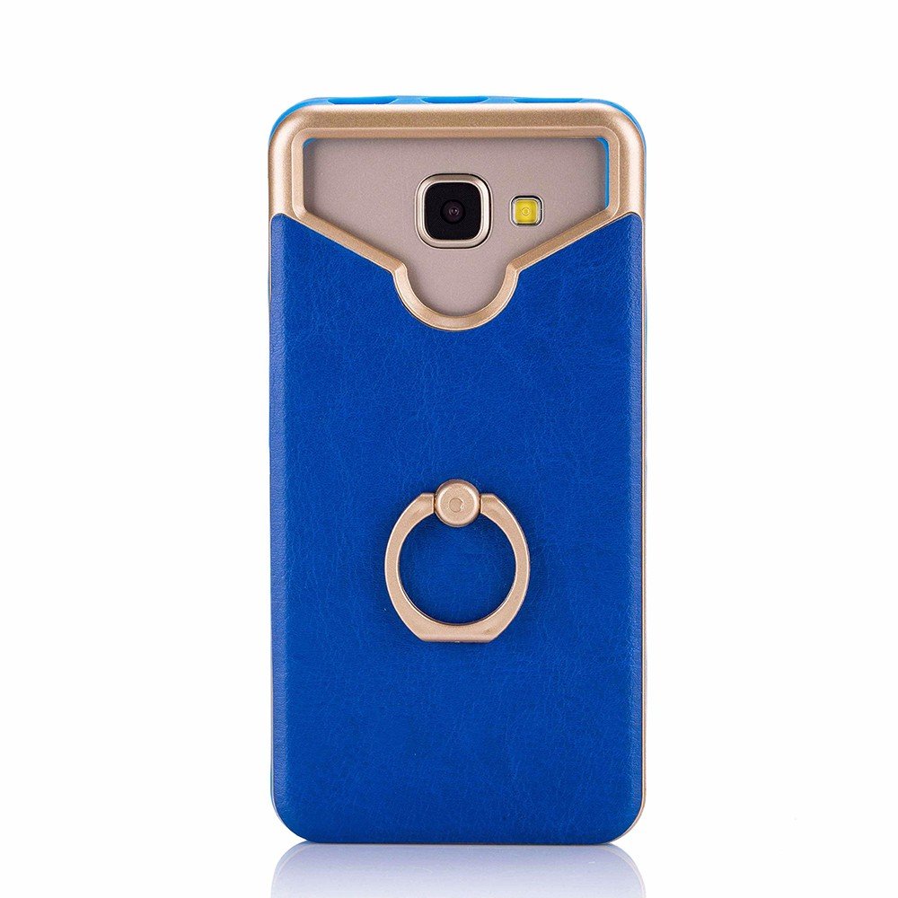 smartphone cases - universal case - silicone case -  (2).jpg