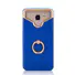 smartphone cases - universal case - silicone case -  (2).jpg