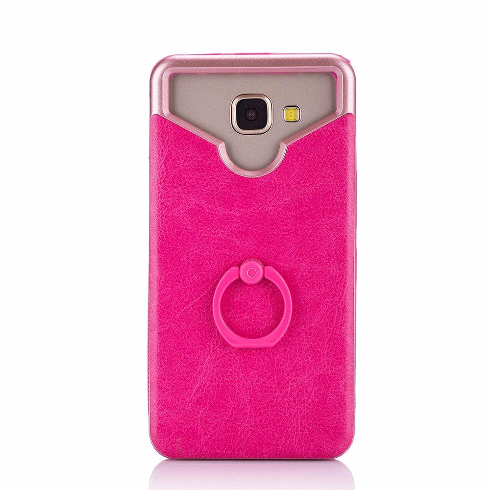 smartphone cases - universal case - silicone case -  (4).jpg