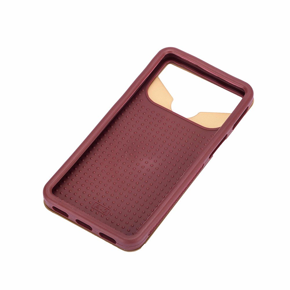 smartphone cases - universal case - silicone case -  (7).jpg