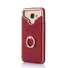 smartphone cases - universal case - silicone case -  (6).jpg