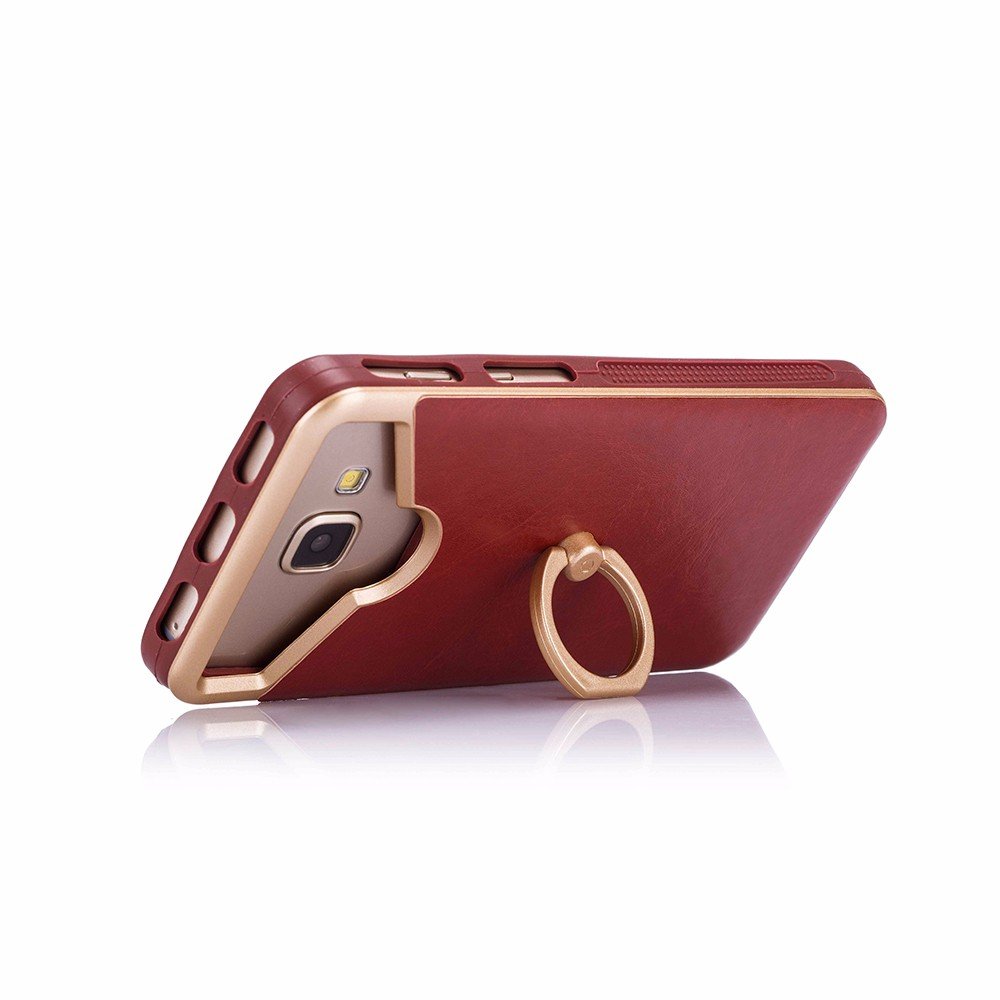 smartphone cases - universal case - silicone case -  (8).jpg