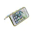 pretty phone case - case for iPhone 7 - case iPhone 7 -  (8).jpg