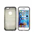 clear phone case - iPhone 6 case - TPU case -  (2).jpg