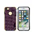 leather iPhone 7 case - 7 case - protective case -  (3).jpg