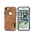leather iPhone 7 case - 7 case - protective case -  (6).jpg