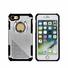 2in1 Highly Protective Armor Case for iPhone 7