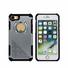 armor case - case for iPhone 7 - protective case -  (2).jpg