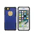 armor case - case for iPhone 7 - protective case -  (3).jpg