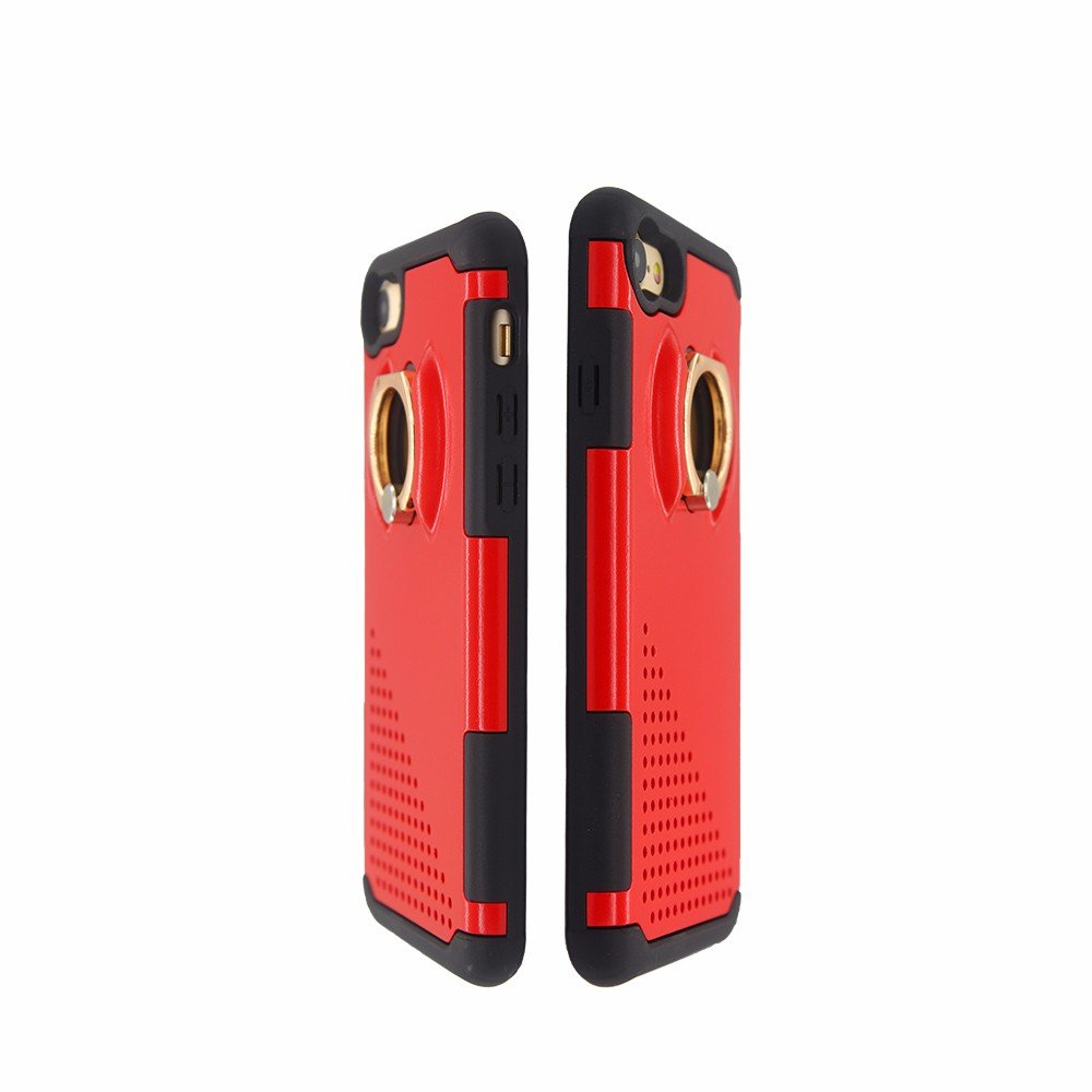 armor case - case for iPhone 7 - protective case -  (5).jpg